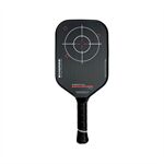 Vợt Pickleball Engage Pursuit Pro1 Innovation 15.2mm